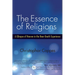 The Essence of Religions: A Glimpse of Heaven in the Near-Death Experience