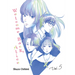 Welcome Back, Alice 5