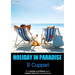 Holiday in Paradise