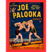 Joe Palooka Comics Vol. 2 #7: America's Favorite Boxer - In the Army!