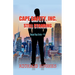 Cape Safety, Inc. - Still Standing