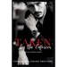 Taken by the Enforcer: A Dark Mafia Surprise Baby Romance
