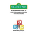 The ABC's of PEO's: A Beginner's Guide To Professional Employer Organizations