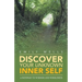 Discover Your Unknown Inner Self: A Pathway to Wisdom and Wholeness