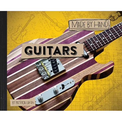 Guitars
