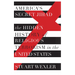 America's Secret Jihad: The Hidden History of Religious Terrorism in the United States