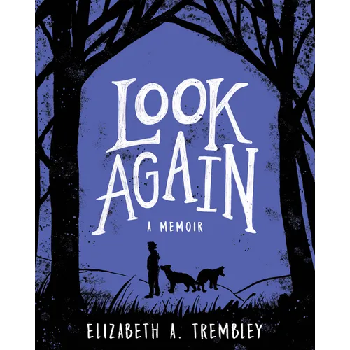 Look Again