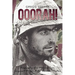 Ooorah!: Biography of a Marine Icon: Sergeant Major Bill Ooorah Paxton