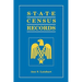 State Census Records