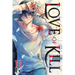 Love of Kill, Vol. 11