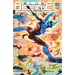 Blue Beetle Vol. 2: Forever Blue