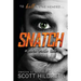 Snatch