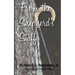 From the Shepherd's Staff