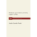 World Accumulation