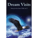 Dream Visits