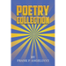 Poetry Collection