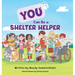 You Can Be a Shelter Helper