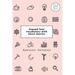 Expand Your Vocabulary with Short Stories: Over 300 Engaging Stories To Help You Learn New Words