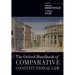 The Oxford Handbook of Comparative Constitutional Law