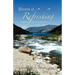 Rivers of Refreshing