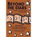 Beyond the Stars 3: The Material World in American Popular Film