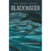 Blackwater