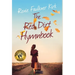 The Red Dirt Hymnbook