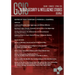 Global Security & Intelligence Studies: Vol. 1, No. 2, Spring 2016