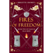 Fires of Freedom