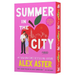 Summer in the City