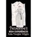 Penelope's Irish Experiences by Kate Douglas Wiggin, Fiction, Historical, United States, People & Places, Readers - Chapter Books