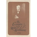 The Complete Works of Robert Browning, Volume VII: With Variant Readings and Annotations