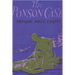 The Ponson Case