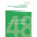 Recht auf Jugend - 100 Jahre Jugendgerichtsgesetz: Dokumentation des 32. Deutschen Jugendgerichtstages vom 15. bis 18. September 2023 in Berlin
