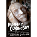 Humfrey Coningsby