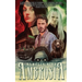 Ambrosia