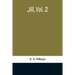 Jill, Vol. 2