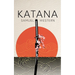 Katana
