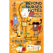 Beyond Nurses Notes: A Journey to Choose Life