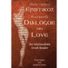 Plutarch's Dialogue on Love: An Intermediate Greek Reader: Greek Text with Running Vocabulary and Commentary
