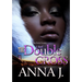 The Double Cross