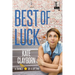 Best of Luck