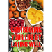 Controlling Your Life by Eating Well: How to Control Your Appetite and Live an Abundant Life Is the Best Gift Idea