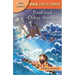 God Cares When Life Is Tough: Paul and Other Stories