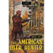 American Deer Hunter