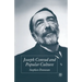 Joseph Conrad and Popular Culture