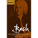 Bach: The Goldberg Variations