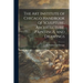 The Art Institute of Chicago Handbook of Sculpture, Architecture, Paintings, and Drawings
