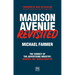 Madison Avenue Revisited: The Verdict of the Advertising Industry: Murder, Not Manslaughter.