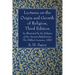 Lectures on the Origin and Growth of Religion, Third Edition